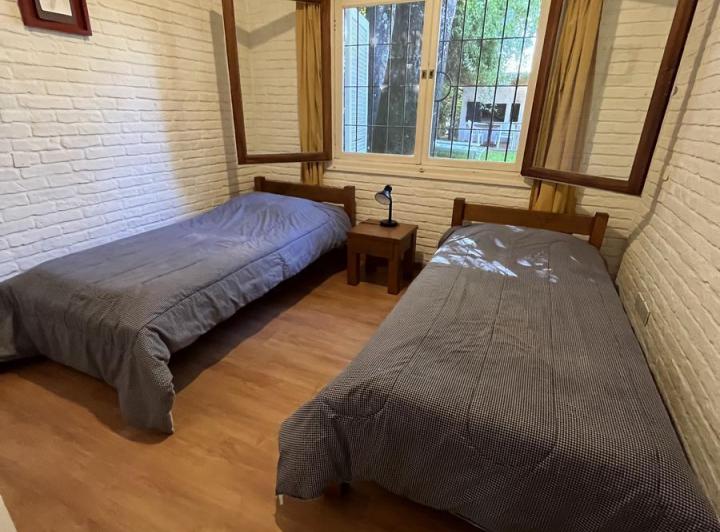 Foto de Casa en Playa Mansa alquiler anual e invernal, imagen 5