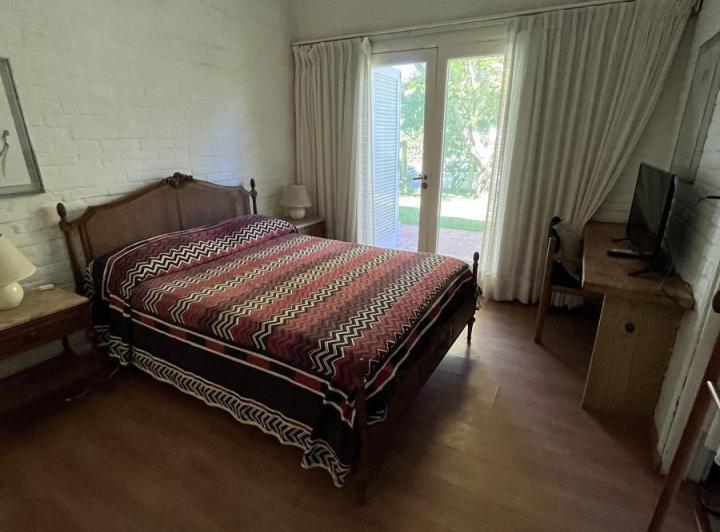 Foto de Casa en Playa Mansa alquiler anual e invernal, imagen 3