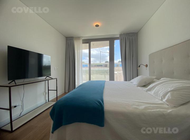 Foto de Alquiler Anual Trump Tower - Playa Brava, imagen 3