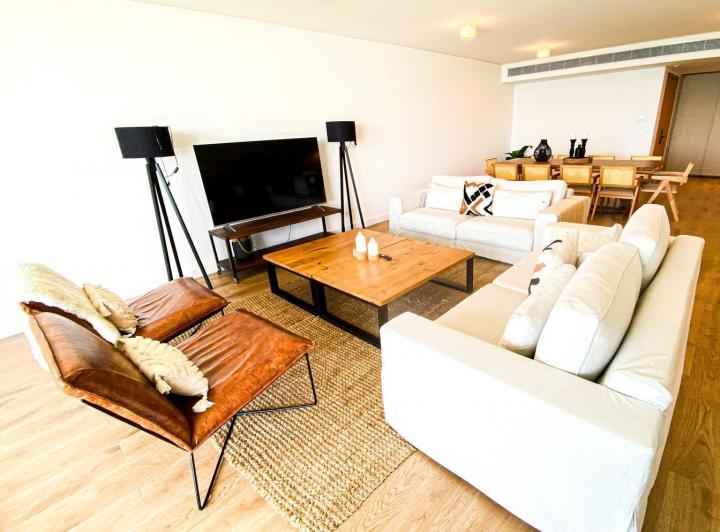 Foto de Departamento en venta y alquiler temporario, Playa Brava, Punta del Este, imagen 5