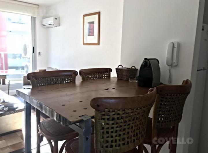 Foto de Departamento en venta 1 dormitorio en Península, imagen 2