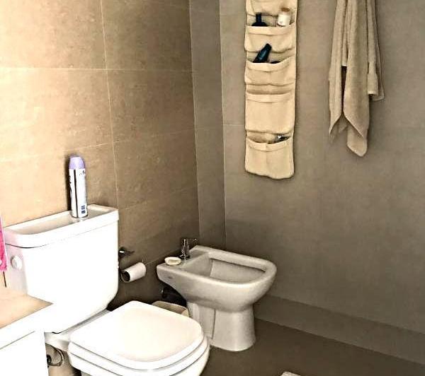 Foto de Departamento en venta 1 dormitorio en Península, imagen 5
