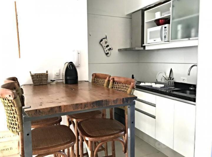 Foto de Departamento en venta 1 dormitorio en Península, imagen 1