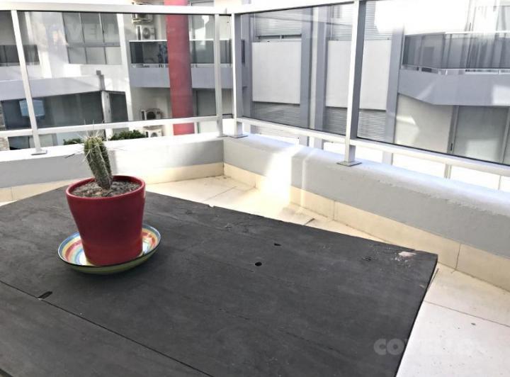 Foto de Departamento en venta 1 dormitorio en Península, imagen 2