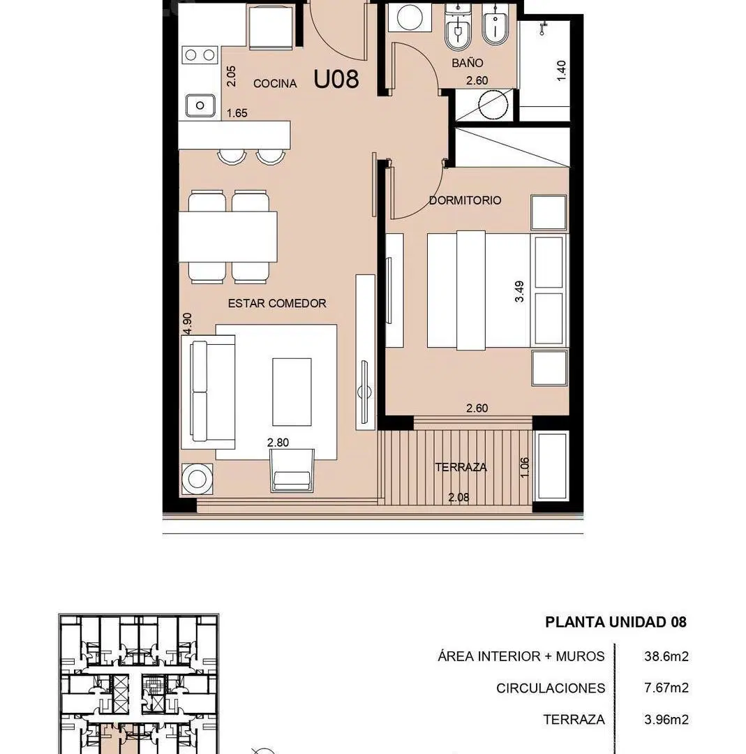 Plano 2