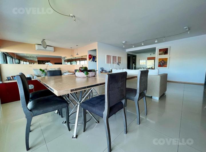 Foto de Departamento en venta y alquiler temporario - Playa Mansa, imagen 5