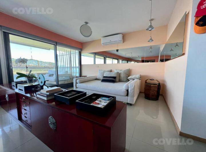 Foto de Departamento en venta y alquiler temporario - Playa Mansa, imagen 3