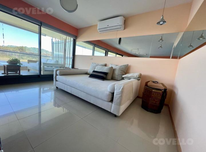Foto de Departamento en venta y alquiler temporario - Playa Mansa, imagen 4