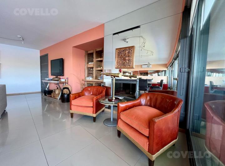 Foto de Departamento en venta y alquiler temporario - Playa Mansa, imagen 5