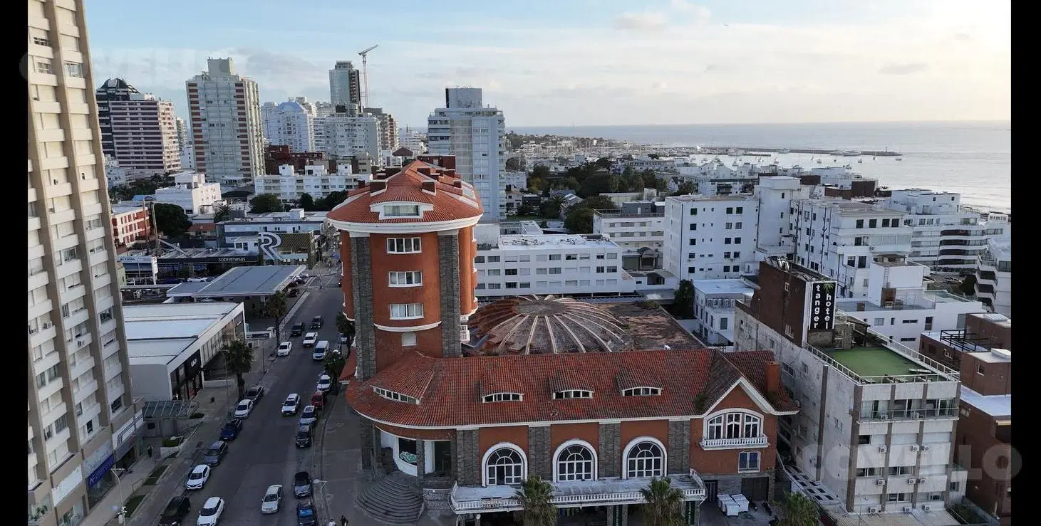 Local - Península 3