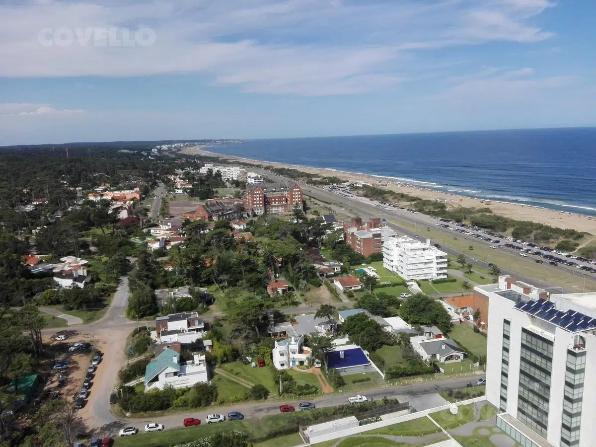 Venta LOOK BRAVA playa Brava 1