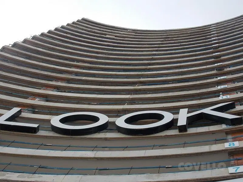Penthouse Duplex en LOOK BRAVA Punta del Este 2