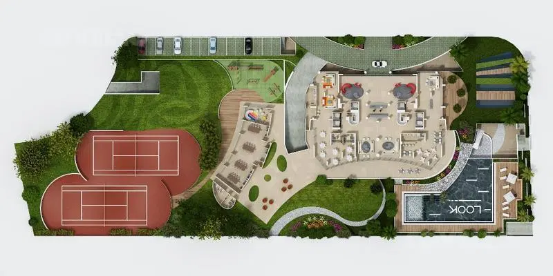 Plano 3