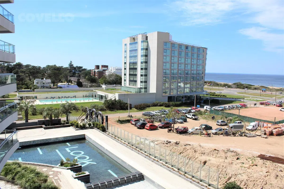 Temporada 2020 - Playa Brava 5