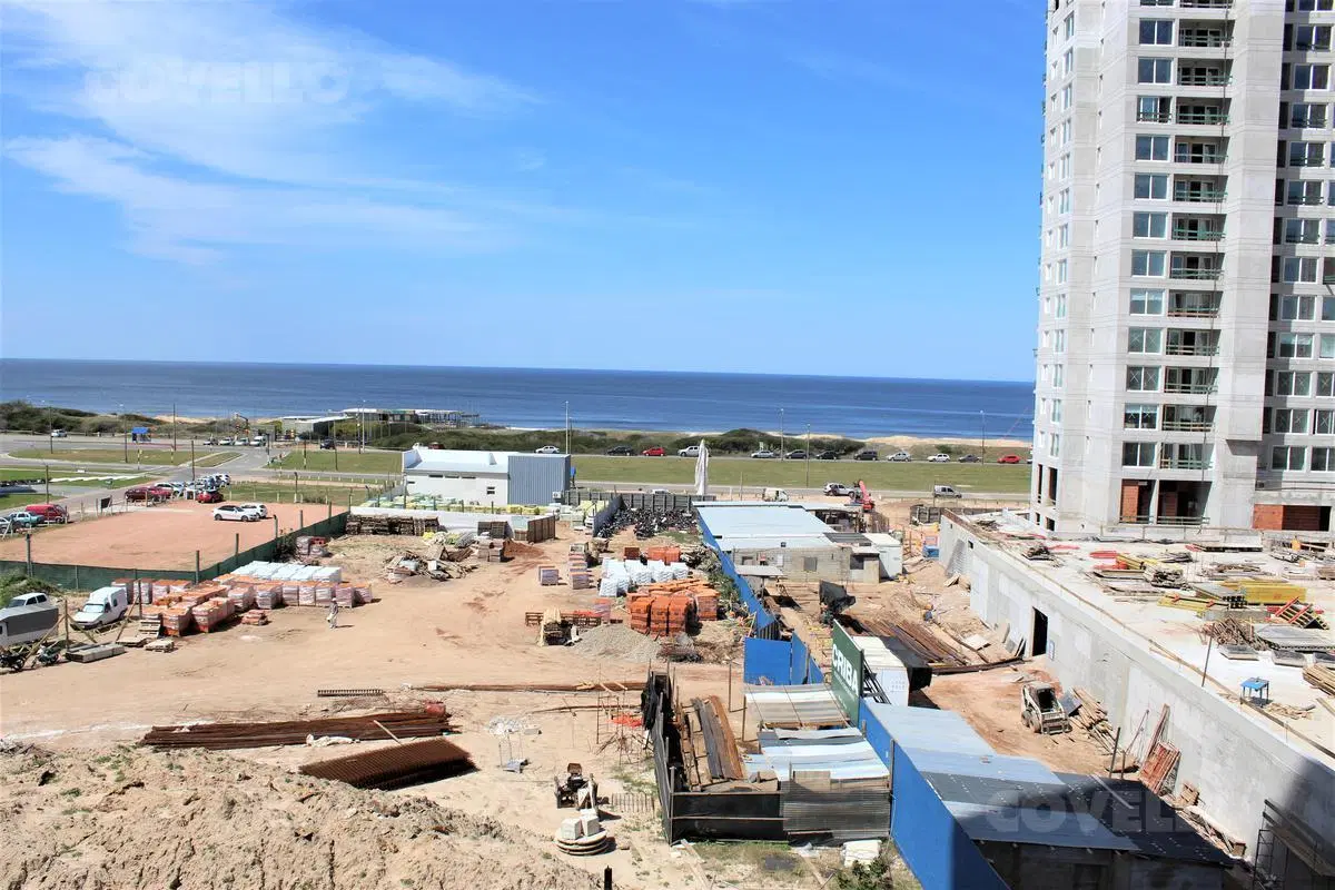 Temporada 2020 - Playa Brava 8