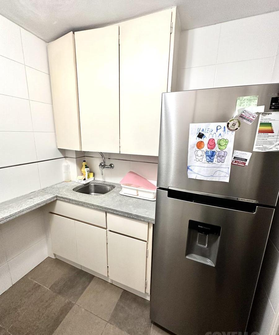 Foto de Venta o alquiler anual, Departamento en Península, imagen 5