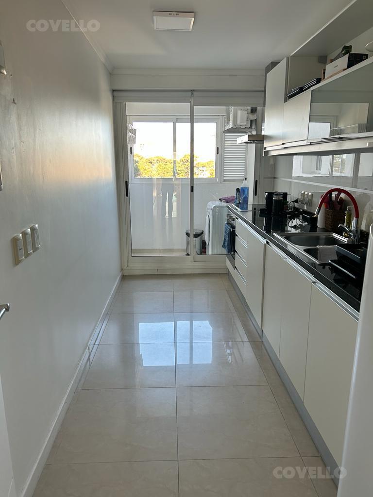 Foto de Departamento tres dormitorios, parrillero, amenities alquiler temporada, imagen 5