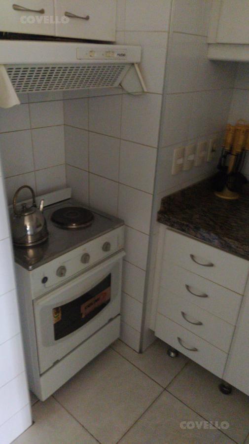 Foto de Departamento - Punta del Este, imagen 2