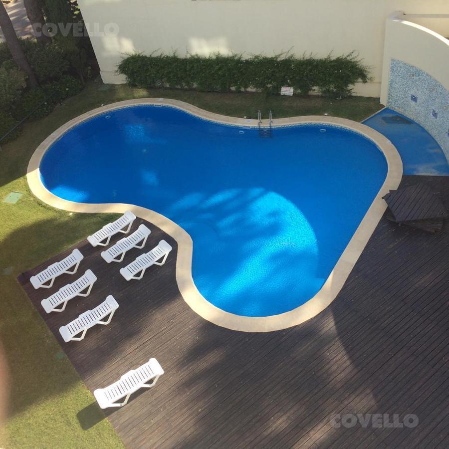 Departamento - Punta del Este