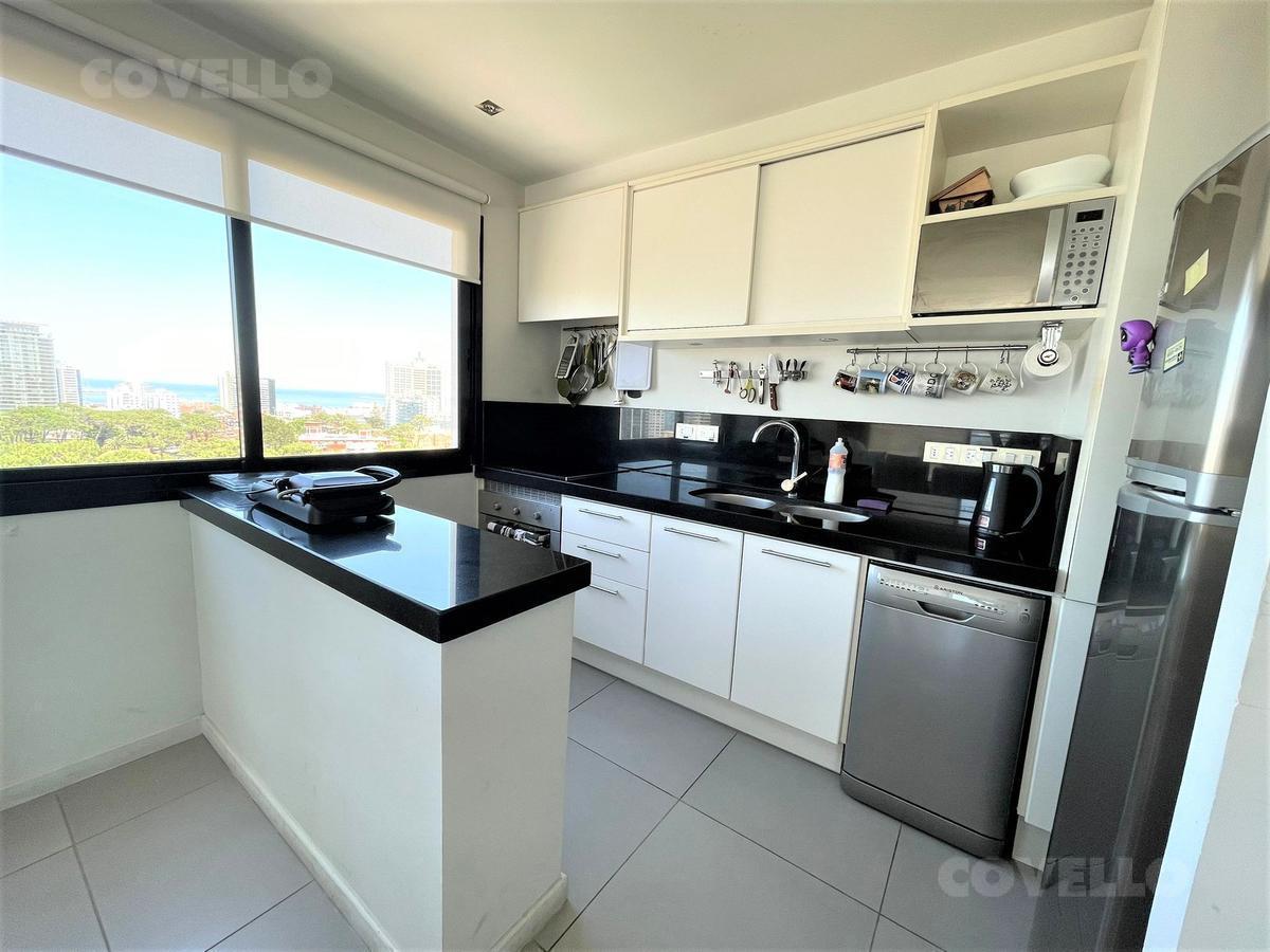 Foto de Alquiler apartamento en Playa, imagen 3