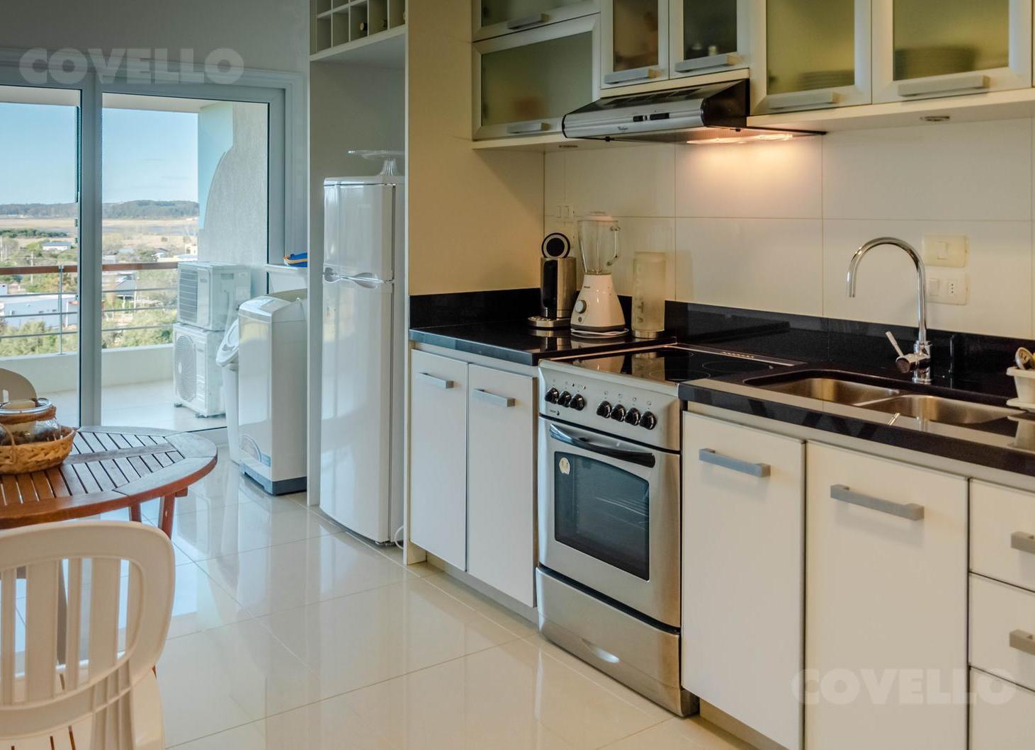 Foto de Barrio Privado frente al mar !, imagen 5