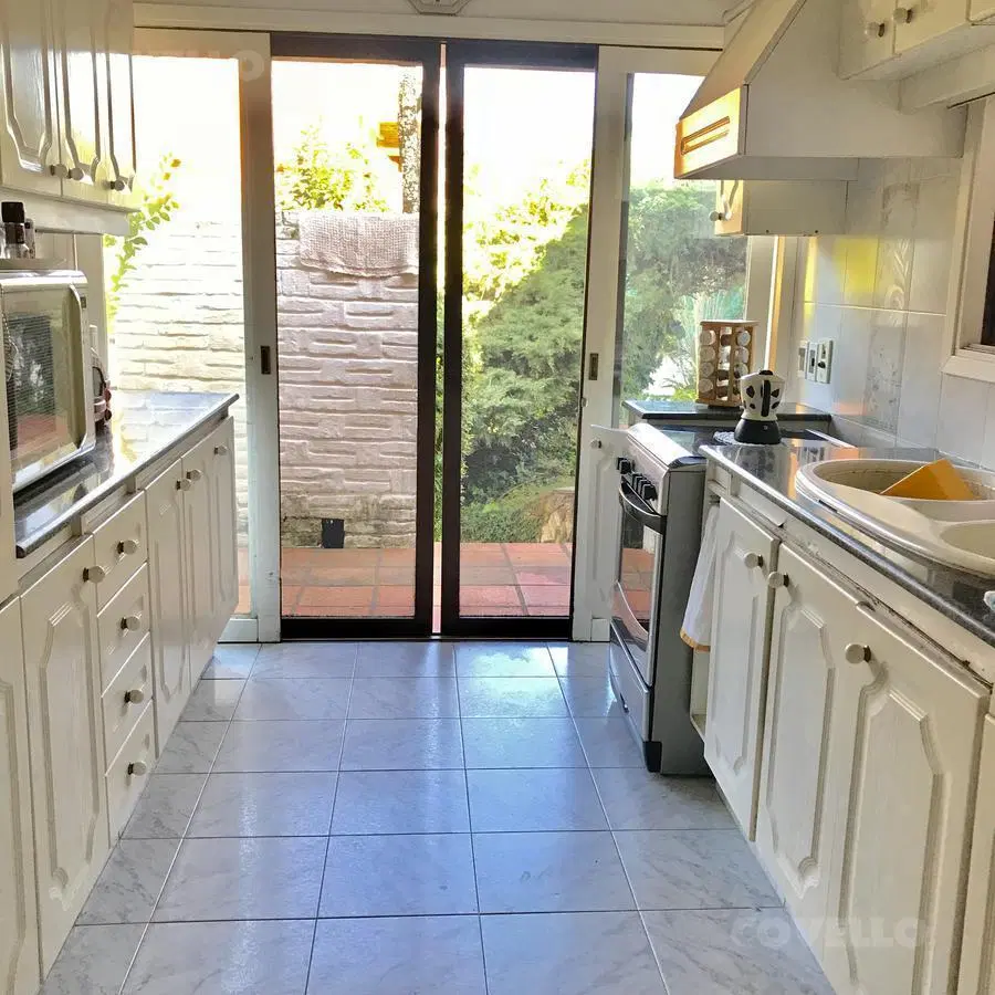Casa - Roosevelt 5