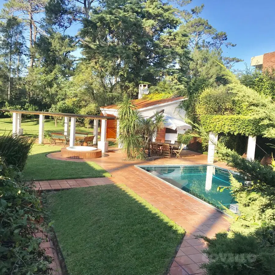 Casa - Roosevelt 2