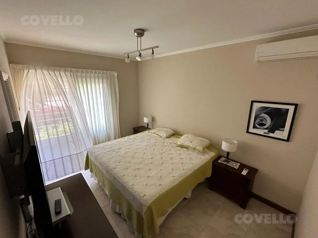 Casa - Punta del Este 4