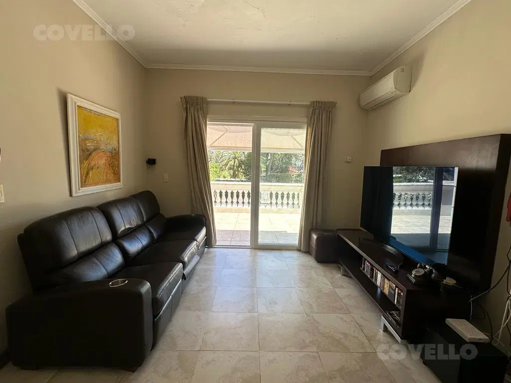 Casa - Punta del Este 8