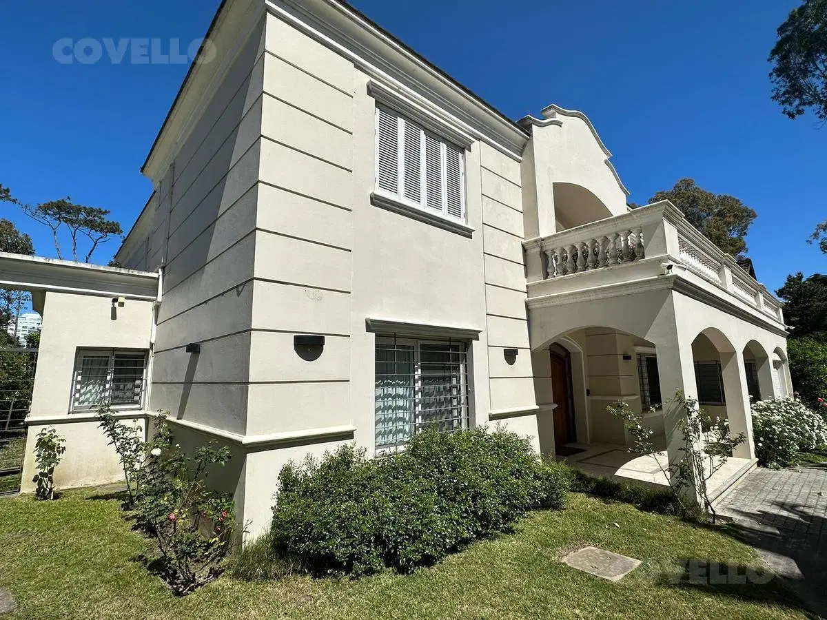 Casa - Punta del Este 3