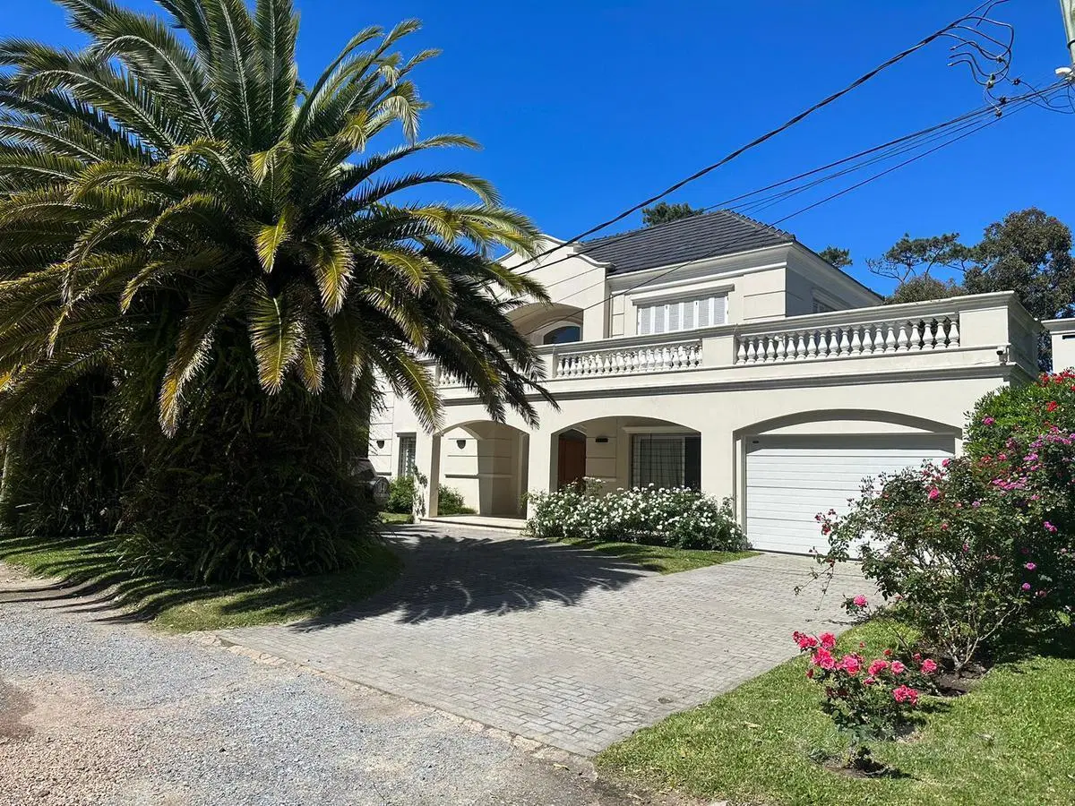 Casa - Punta del Este 5