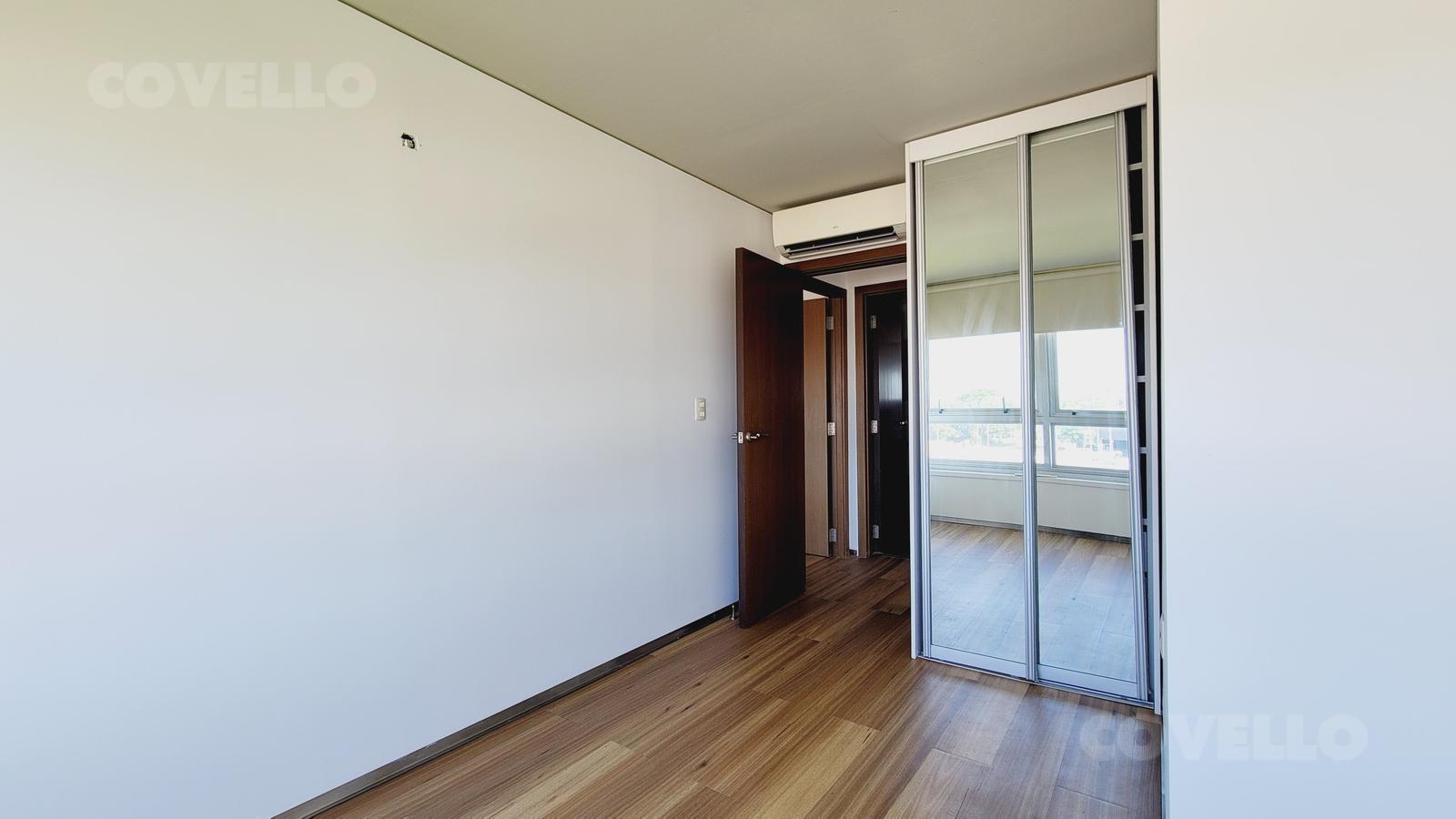 Foto de Venta o Alquiler apartamento 2 dormitorios - Carrasco, imagen 5