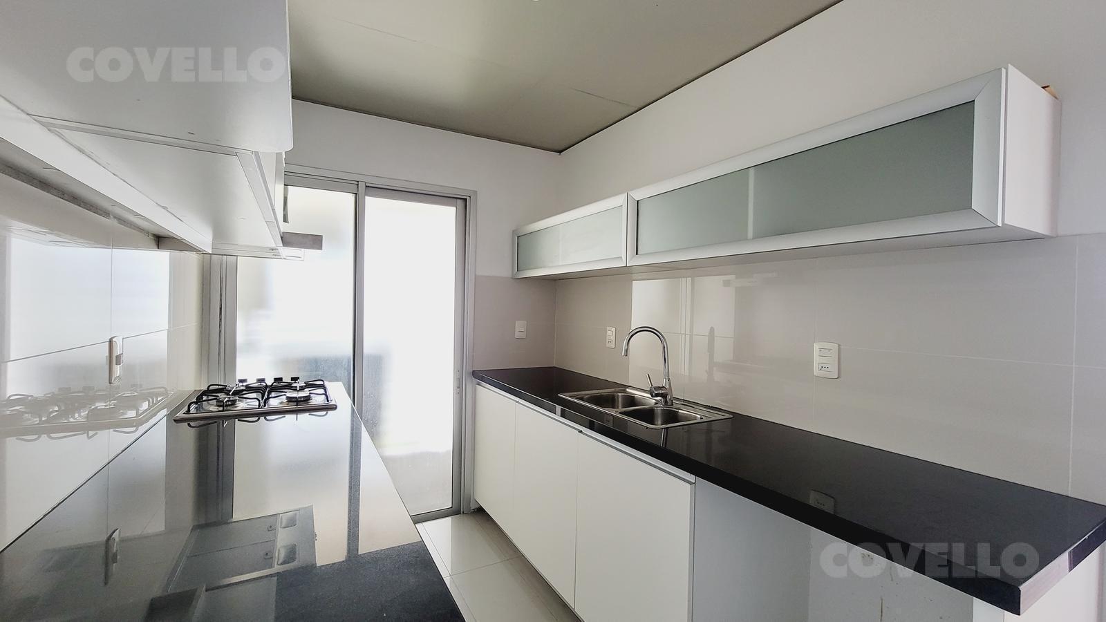 Foto de Venta o Alquiler apartamento 2 dormitorios - Carrasco, imagen 4