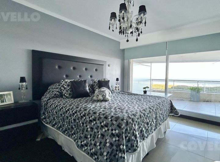 Foto de Venta en Torre Lobos, imagen 4