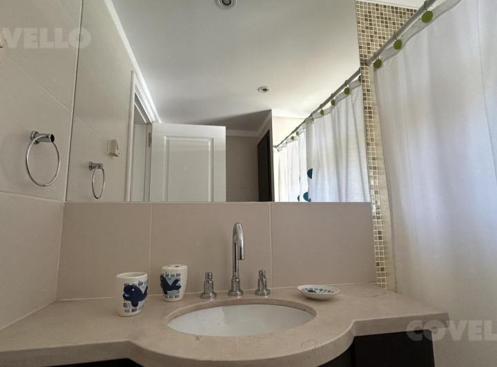 Foto de Venta en Torre Lobos, imagen 3