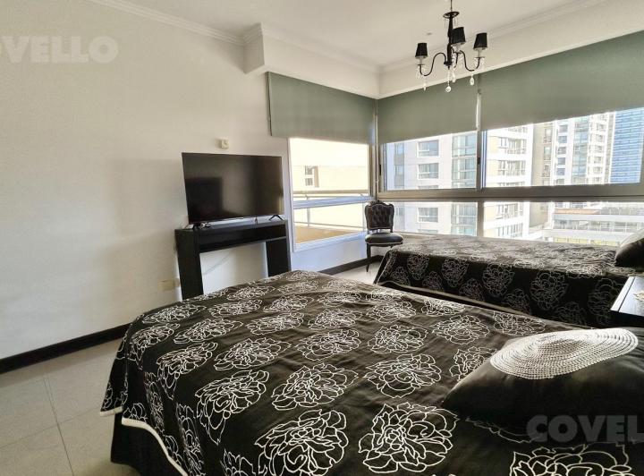 Foto de Venta en Torre Lobos, imagen 2