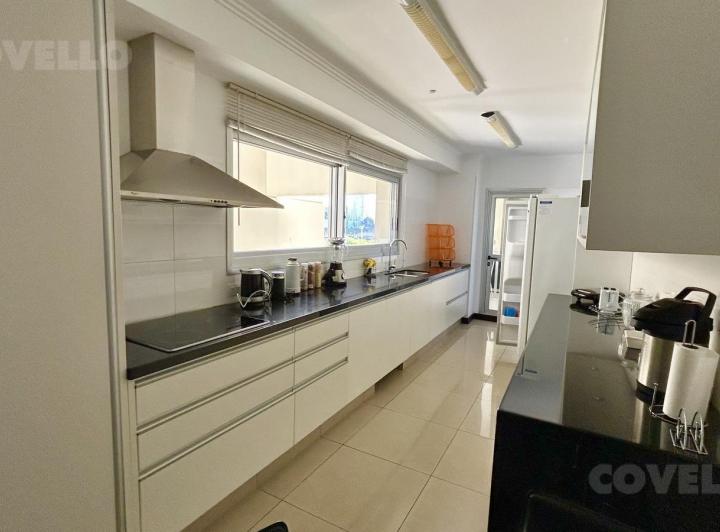Foto de Venta en Torre Lobos, imagen 1