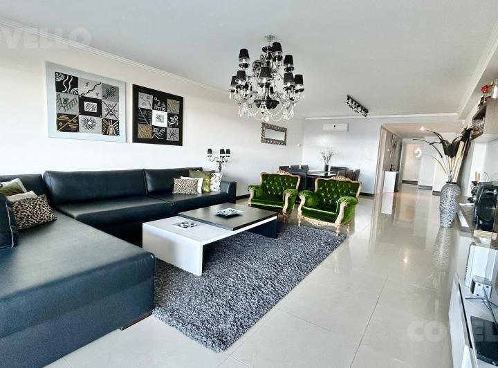Foto de Venta en Torre Lobos, imagen 5