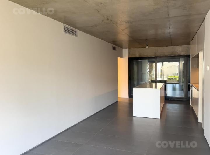 Foto de Venta departamento de 2 dormitorios con cochera - Belgrano, imagen 4