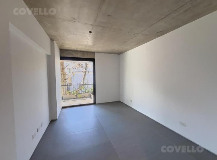 Foto de Venta departamento de 2 dormitorios con cochera - Belgrano, imagen 3