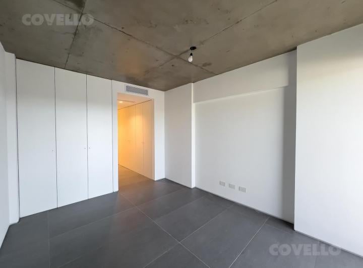 Foto de Venta departamento de 2 dormitorios con cochera - Belgrano, imagen 5