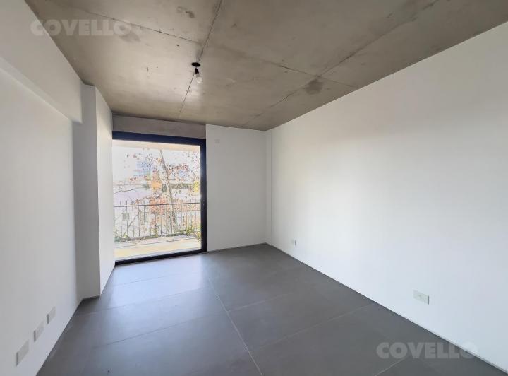 Foto de Venta departamento de 2 dormitorios con cochera - Belgrano, imagen 4