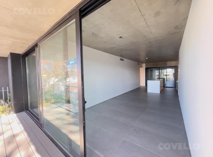 Foto de Venta departamento de 2 dormitorios con cochera - Belgrano, imagen 3