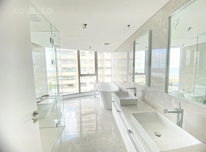 Departamento en Punta del Este 4
