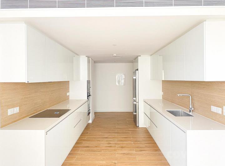 Departamento en Punta del Este 5