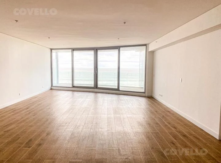 Departamento en Punta del Este 3