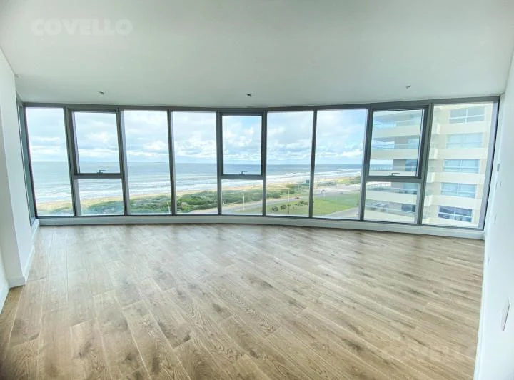 Departamento en Punta del Este 1