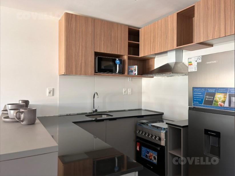 Foto de Venta Monoambiente - Cordón, imagen 5