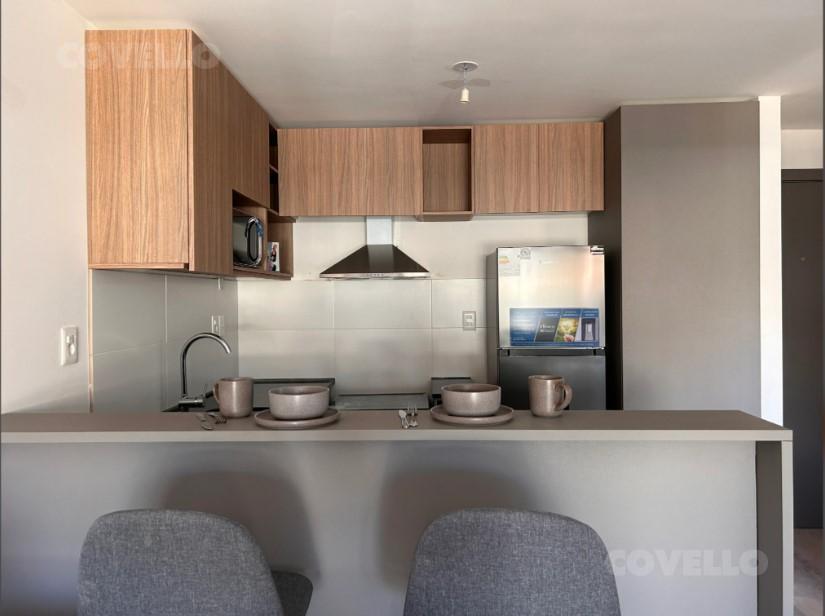 Foto de Venta Apartamento 1 dormitorio - Cordón, imagen 2