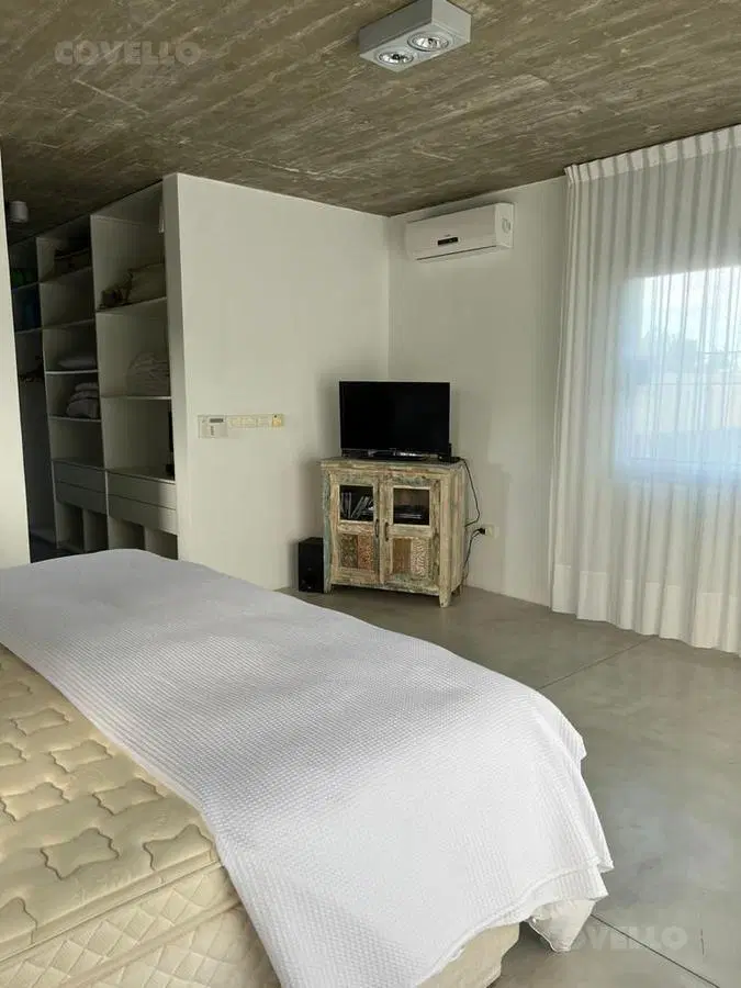 Casa en venta y alquiler temporario - La Barra 5